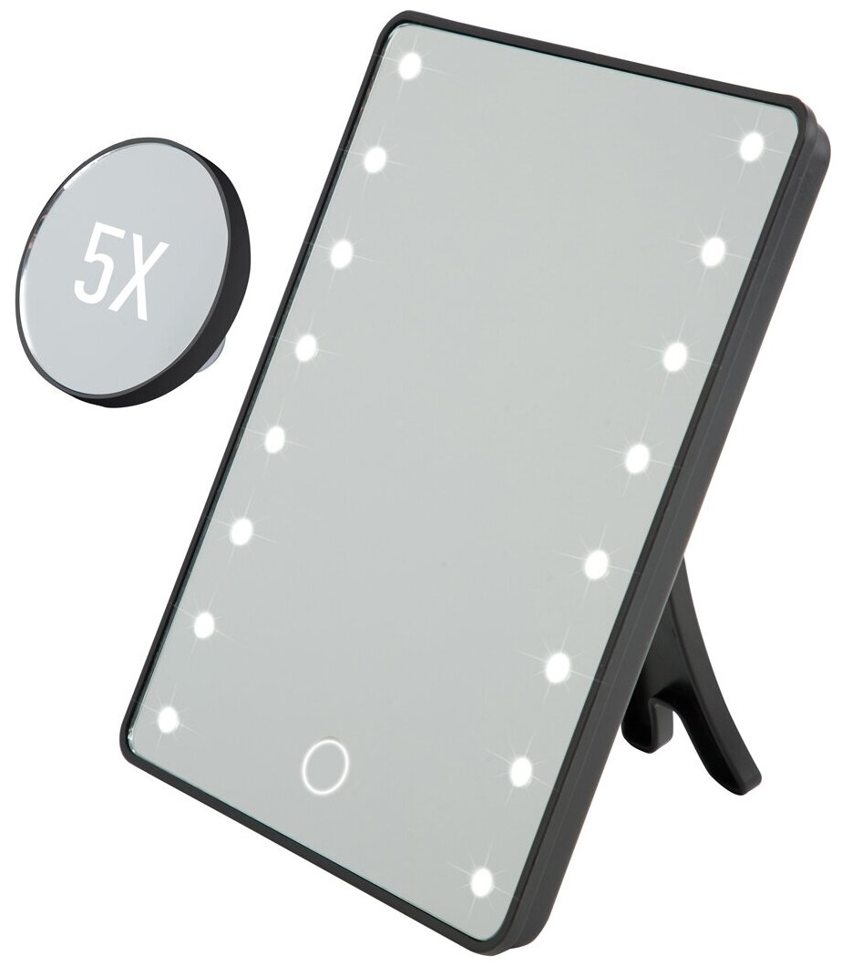 Зеркало Energy EN-705Z
Зеркало Energy EN-705Z