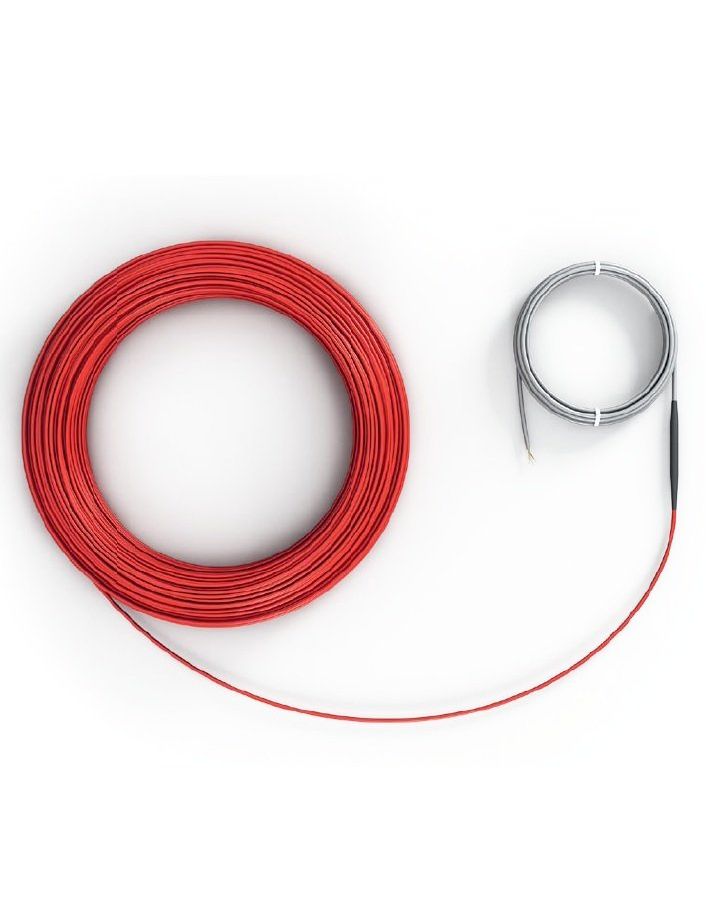 Пол теплый Electrolux ETC 2-17-200
Пол теплый Electrolux ETC 2-17-200