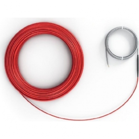 Пол теплый Electrolux ETC 2-17-2000
Пол теплый Electrolux ETC 2-17-2000