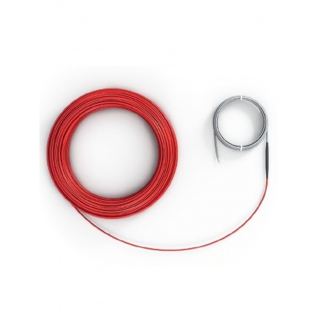 Пол теплый Electrolux ETC 2-17-1500
Пол теплый Electrolux ETC 2-17-1500