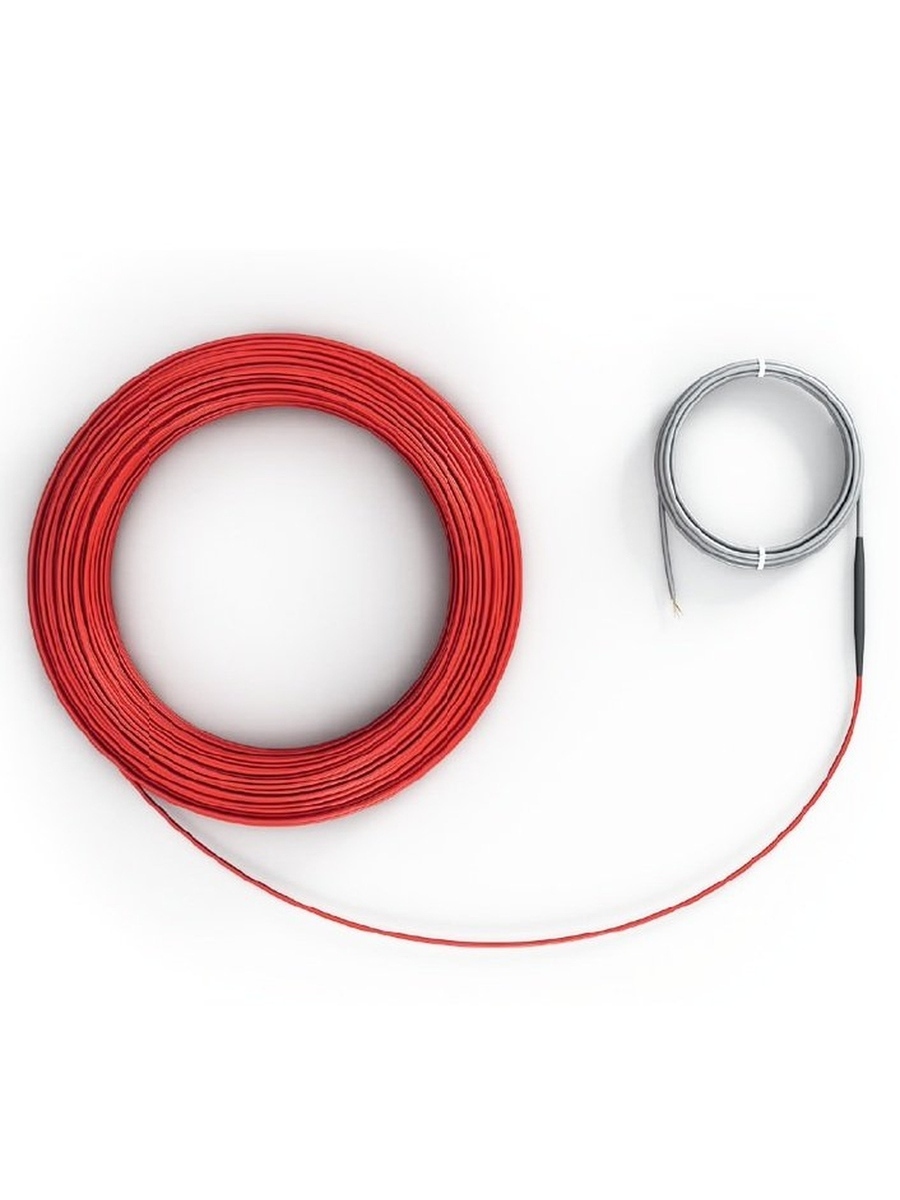 Пол теплый Electrolux ETC 2-17-1500
Пол теплый Electrolux ETC 2-17-1500