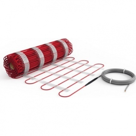 Пол теплый Electrolux Multi Size Mat EMSM 2-150-3
Пол теплый Electrolux Multi Size Mat EMSM 2-150-3