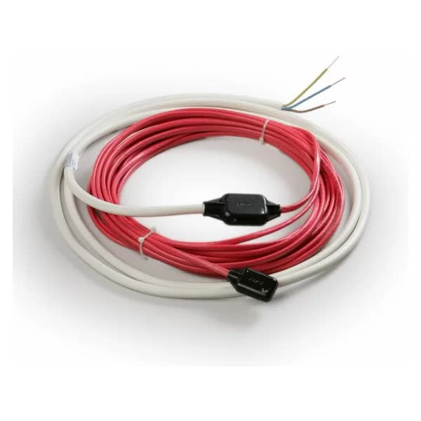 Кабель нагревательный Ensto 240W TASSU2
Кабель нагревательный Ensto 240W TASSU2