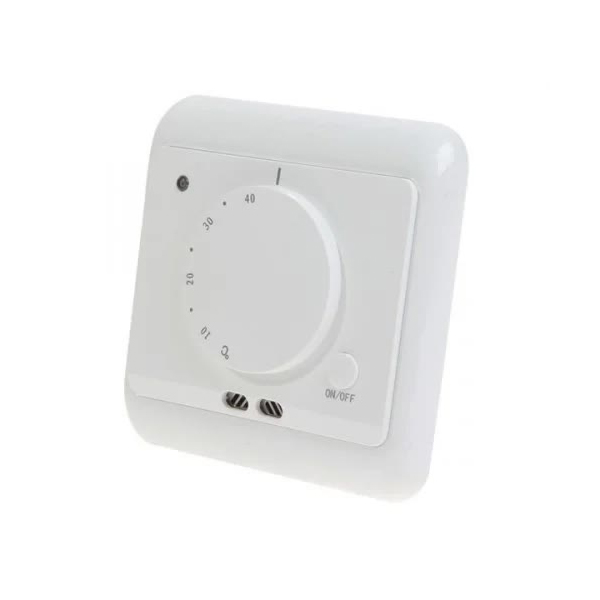 Терморегулятор Grand Meyer MST-2
Терморегулятор Grand Meyer MST-2