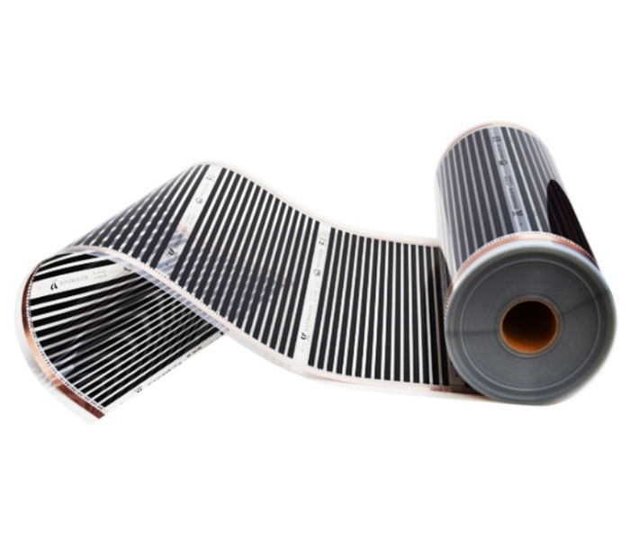Пол теплый Sun Power SPF 80-180-3
Пол теплый Sun Power SPF 80-180-3