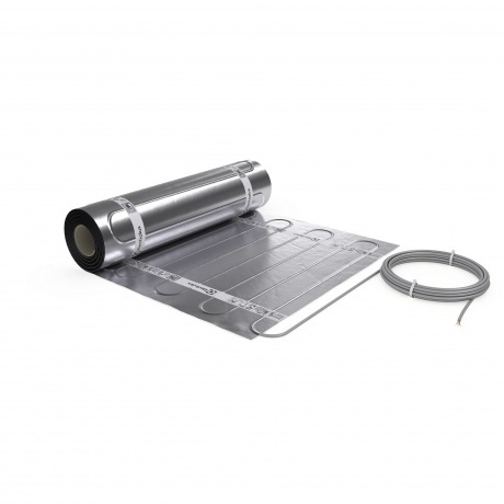 Мат Electrolux EDAM 2-160-1,5 (комплект тёплого пола)
Мат Electrolux EDAM 2-160-1,5 (комплект тёплого пола)
