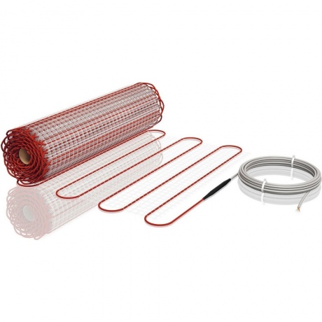 Мат Electrolux EPM 2-150-1 (комплект теплого пола)
Мат Electrolux EPM 2-150-1 (комплект теплого пола)