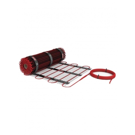 Мат AC ELECTRIC ACMM 2-150-1 (комплект теплого пола)
Мат AC ELECTRIC ACMM 2-150-1 (комплект теплого пола)