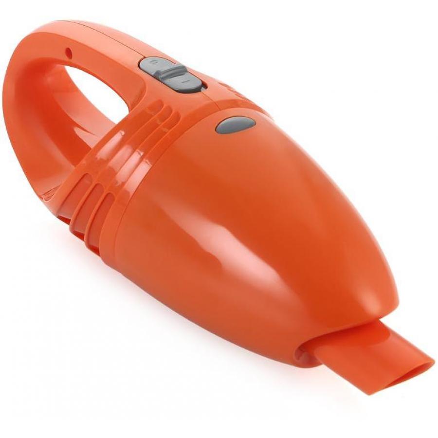 Пылесос автомобильный Airline Cyclone VCA-00
Пылесос автомобильный Airline Cyclone VCA-00