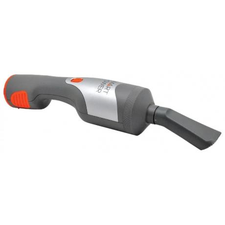 Пылесос автомобильный Berkut Smart Power SVC-300
Пылесос автомобильный Berkut Smart Power SVC-300