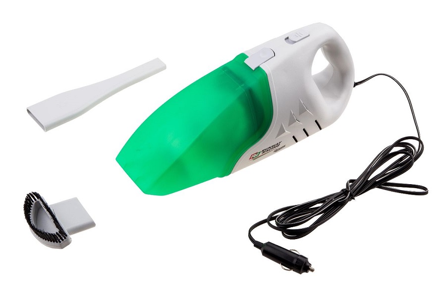 Пылесос Runway XD109
Пылесос Runway XD109