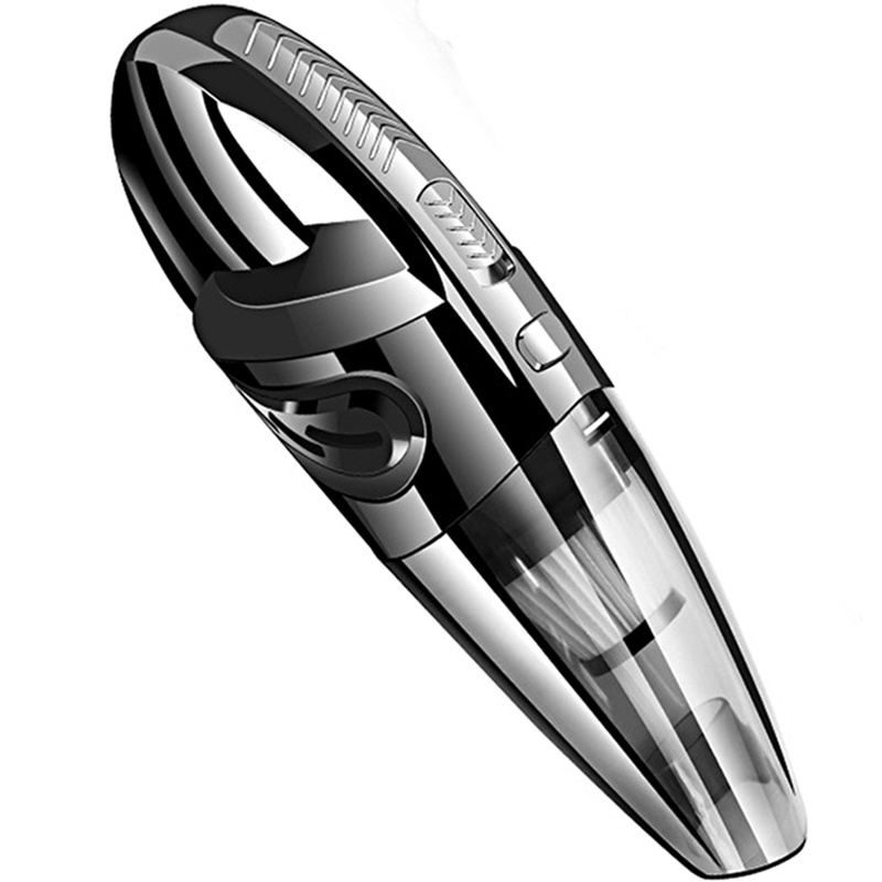 Пылесос автомобильный ZDK Car Cleaner Z14
Пылесос автомобильный ZDK Car Cleaner Z14