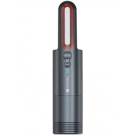 Пылесос Автомобильный Navitel CL100 серый 100Вт
Пылесос Автомобильный Navitel CL100 серый 100Вт