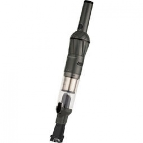 Пылесос Автомобильный Coolfort CF-3060 черный 85Вт
Пылесос Автомобильный Coolfort CF-3060 черный 85Вт