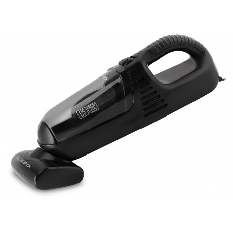 Пылесос Автомобильный Vitek VT-1850 черный
Пылесос Автомобильный Vitek VT-1850 черный