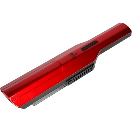 Пылесос Автомобильный Ural Смерч 17000 красный 140Вт
Пылесос Автомобильный Ural Смерч 17000 красный 140Вт