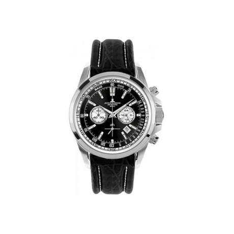Наручные часы Jacques Lemans 1-1117AN
Наручные часы Jacques Lemans 1-1117AN