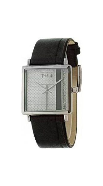 Наручные часы Romanson SL9266MW(GR)
Наручные часы Romanson SL9266MW(GR)