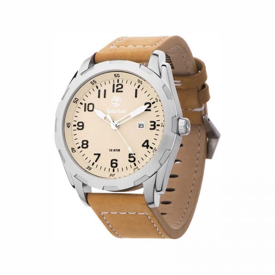 Наручные часы Timberland TBL.13330XS/07
Наручные часы Timberland TBL.13330XS/07