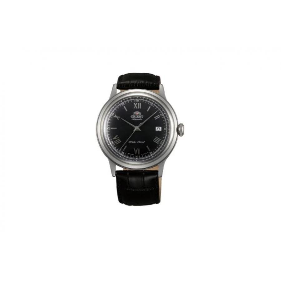 Наручные часы Orient FAC0000AB0
Наручные часы Orient FAC0000AB0