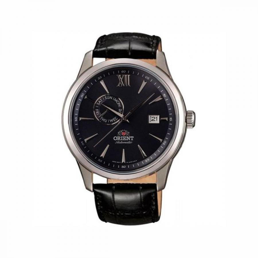 Наручные часы Orient FAL00005B0
Наручные часы Orient FAL00005B0