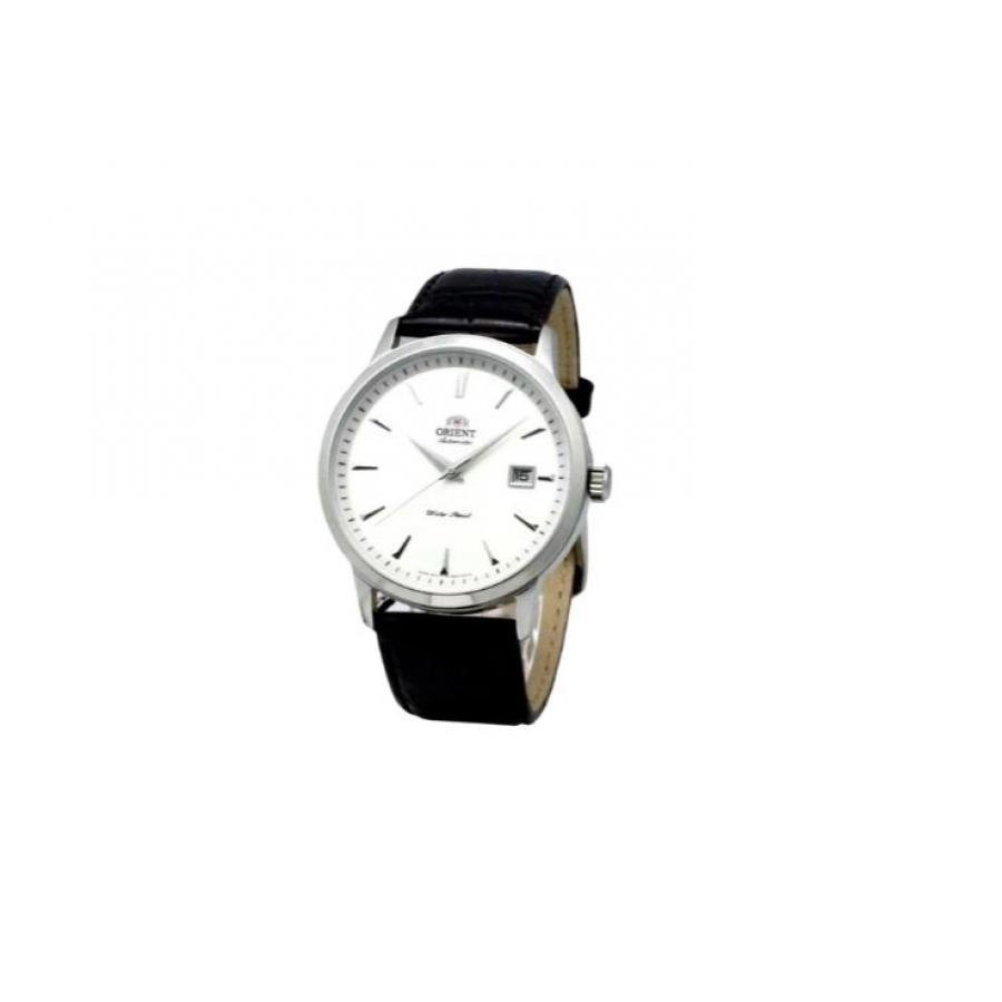 Наручные часы Orient FER27007W0
Наручные часы Orient FER27007W0