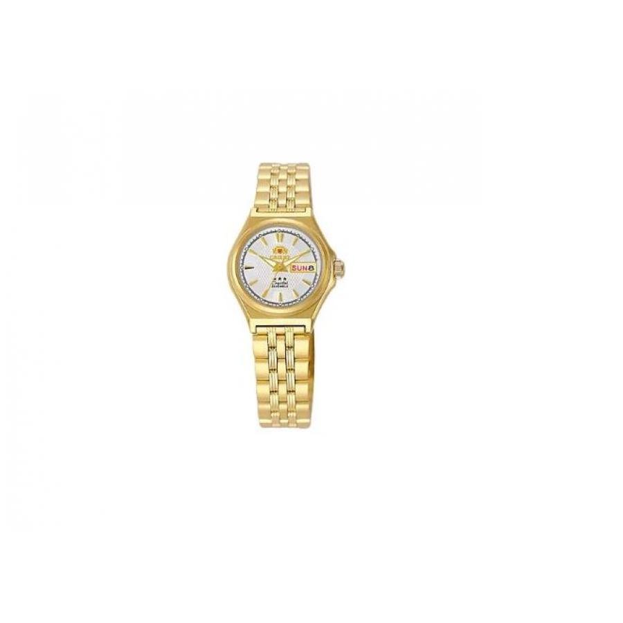 Наручные часы Orient FNQ1S001W9
Наручные часы Orient FNQ1S001W9