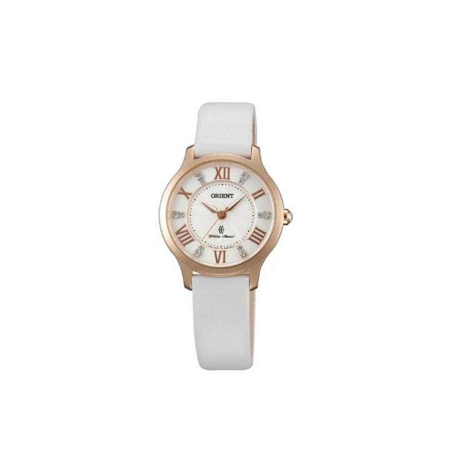 Наручные часы Orient FUB9B002W0
Наручные часы Orient FUB9B002W0