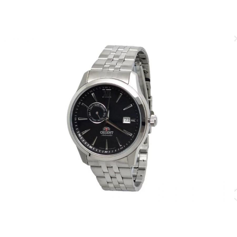 Наручные часы Orient FAL00002B0
Наручные часы Orient FAL00002B0