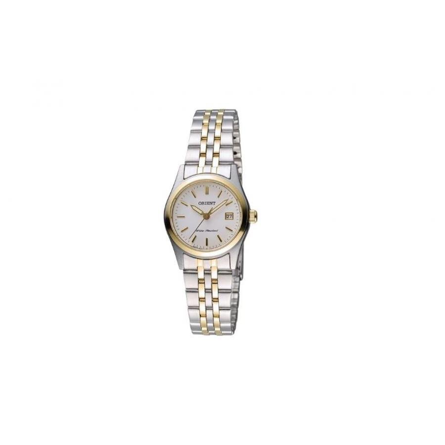 Наручные часы Orient FSZ46002W0
Наручные часы Orient FSZ46002W0