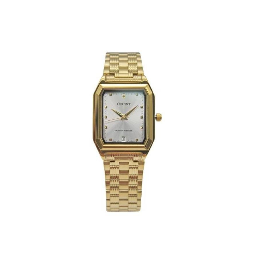 Наручные часы Orient FUNAW002W0
Наручные часы Orient FUNAW002W0