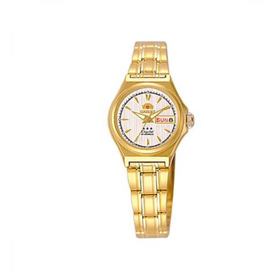 Наручные часы Orient FNQ1S002W9
Наручные часы Orient FNQ1S002W9