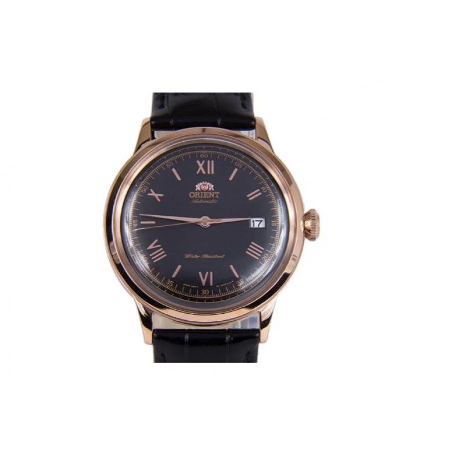 Наручные часы Orient FAC00006B0
Наручные часы Orient FAC00006B0