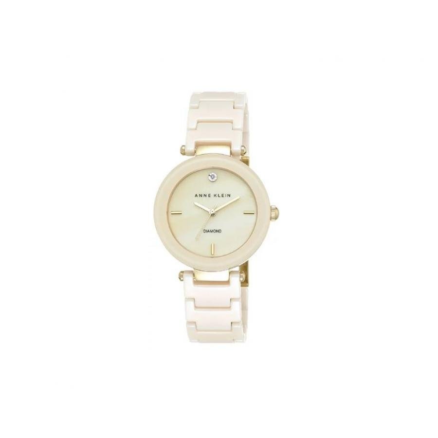 Наручные часы Anne Klein 1018 IVGB
Наручные часы Anne Klein 1018 IVGB