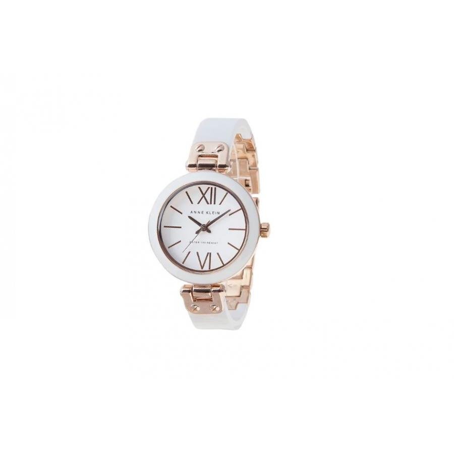 Наручные часы Anne Klein 1196 RGWT
Наручные часы Anne Klein 1196 RGWT