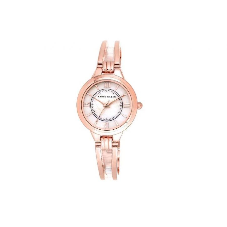 Наручные часы Anne Klein 1440 RMRG
Наручные часы Anne Klein 1440 RMRG