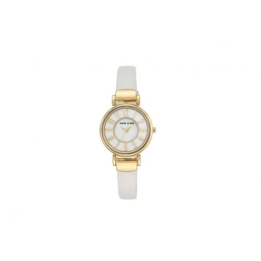 Наручные часы Anne Klein 2156 MPWT
Наручные часы Anne Klein 2156 MPWT