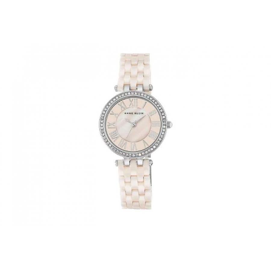 Наручные часы Anne Klein 2201 LPSV
Наручные часы Anne Klein 2201 LPSV