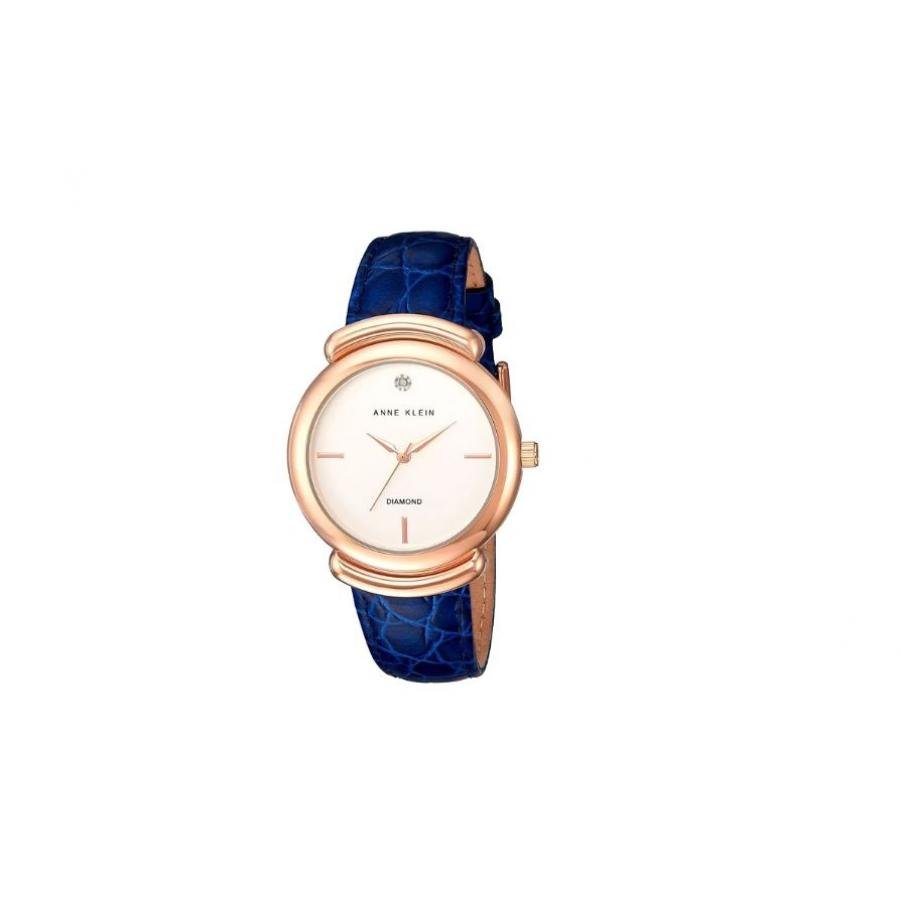 Наручные часы Anne Klein 2358 RGNV
Наручные часы Anne Klein 2358 RGNV