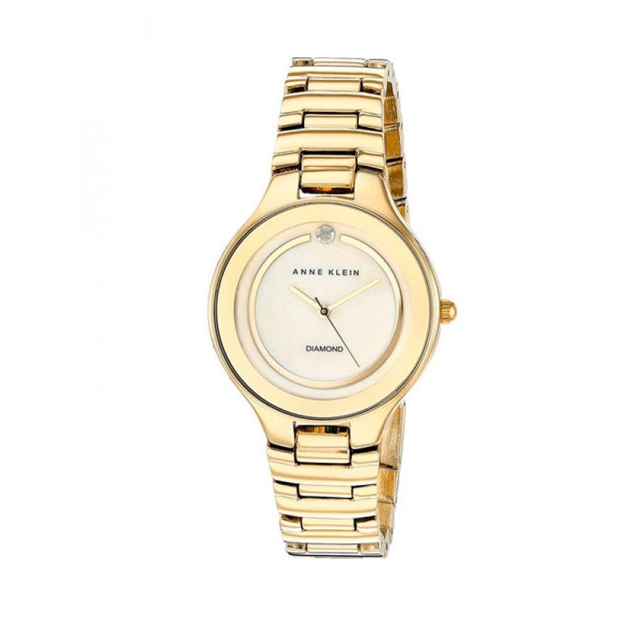 Наручные часы Anne Klein 2412 IMGB
Наручные часы Anne Klein 2412 IMGB