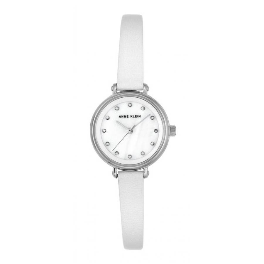 Наручные часы Anne Klein 2669MPWT
Наручные часы Anne Klein 2669MPWT