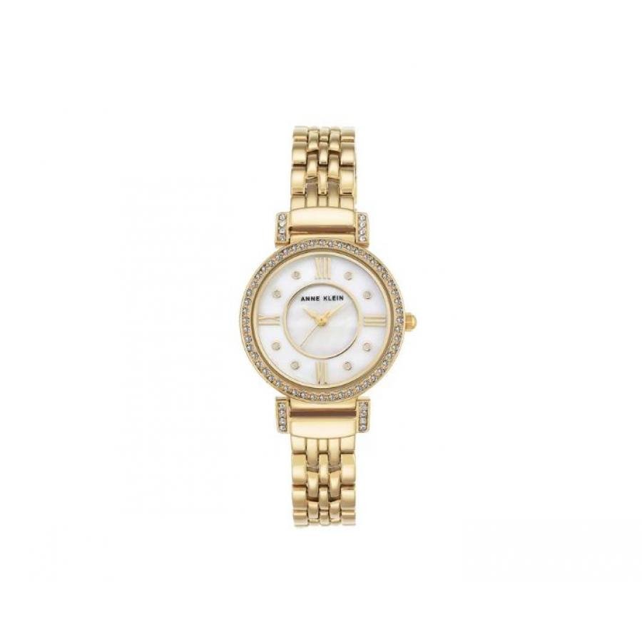 Наручные часы Anne Klein 2928 MPGB
Наручные часы Anne Klein 2928 MPGB