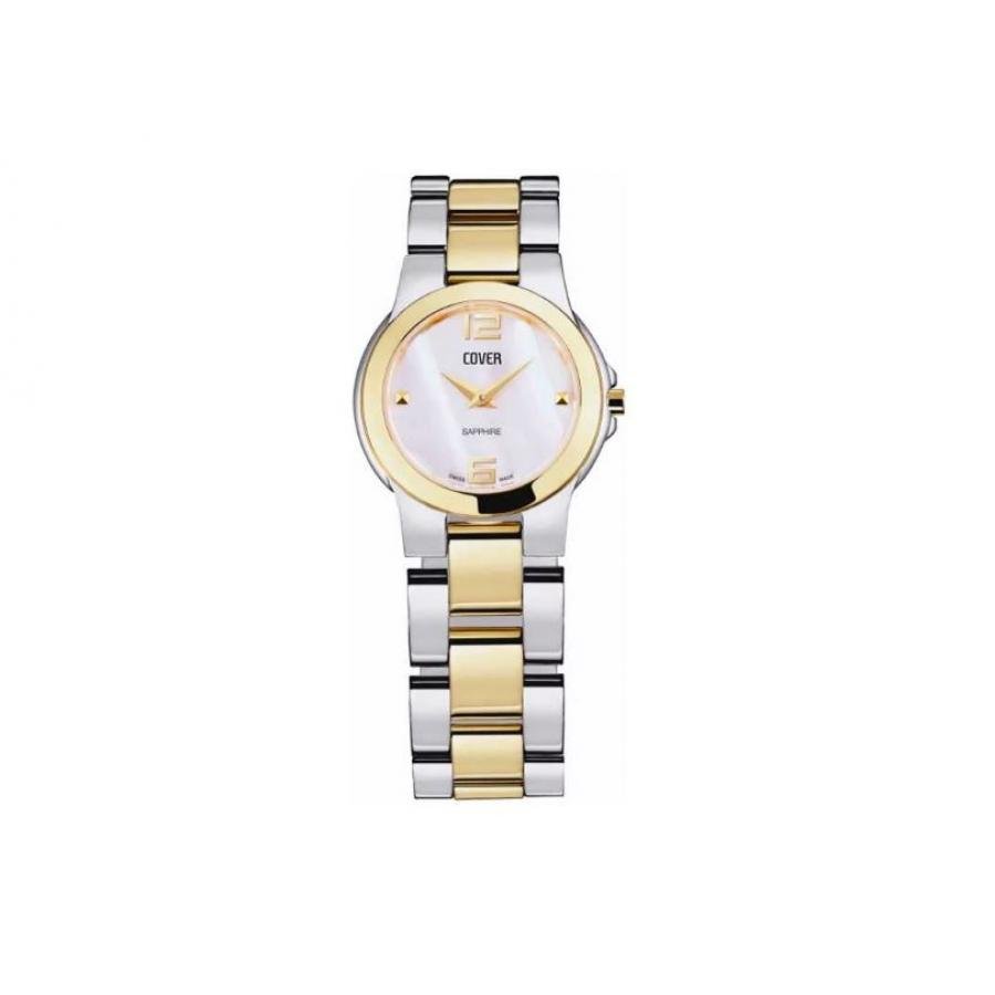 Наручные часы Cover 119.BI2M 
Наручные часы Cover 119.BI2M