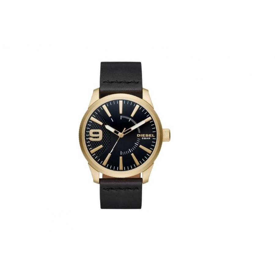 Наручные часы Diesel DZ1801
Наручные часы Diesel DZ1801