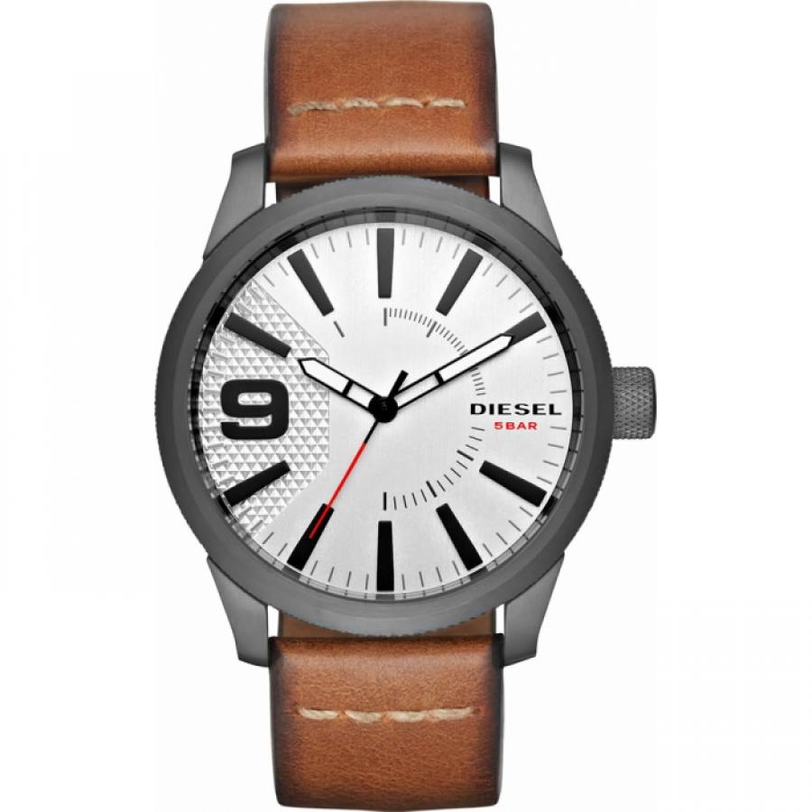 Наручные часы Diesel DZ1803
Наручные часы Diesel DZ1803