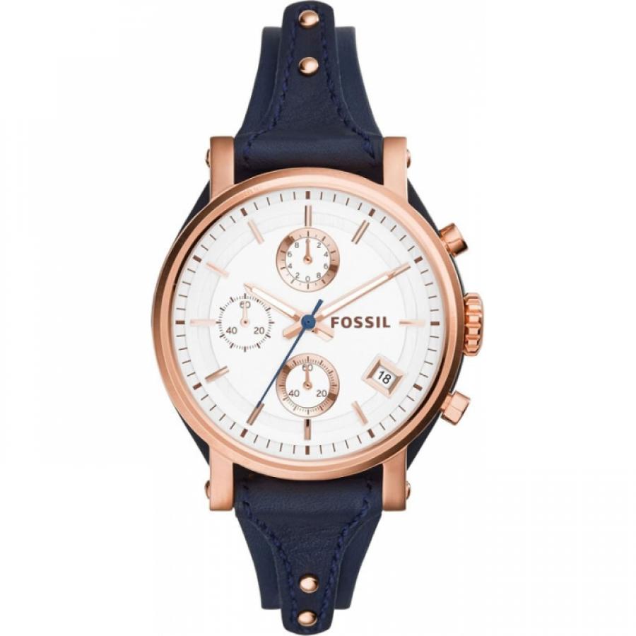 Наручные часы Fossil ES3838
Наручные часы Fossil ES3838