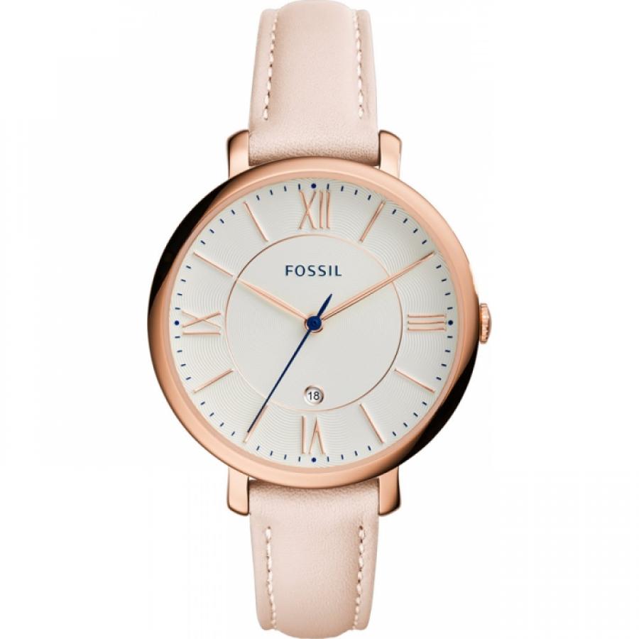 Наручные часы Fossil ES3988
Наручные часы Fossil ES3988