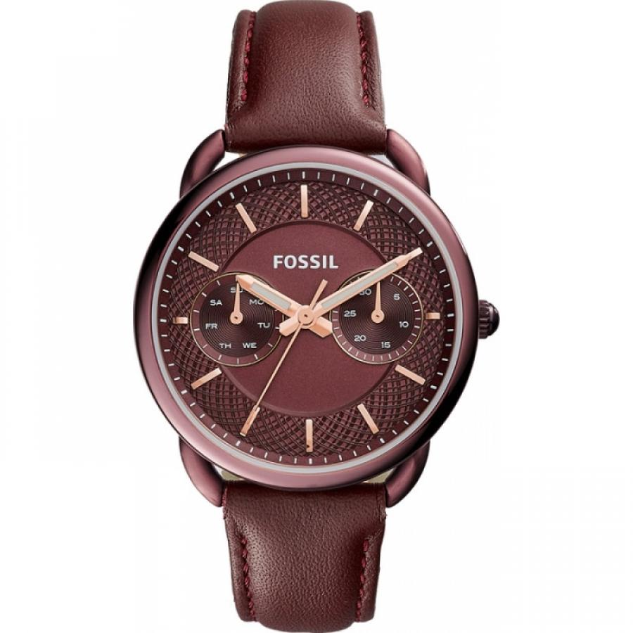 Наручные часы Fossil ES4121
Наручные часы Fossil ES4121