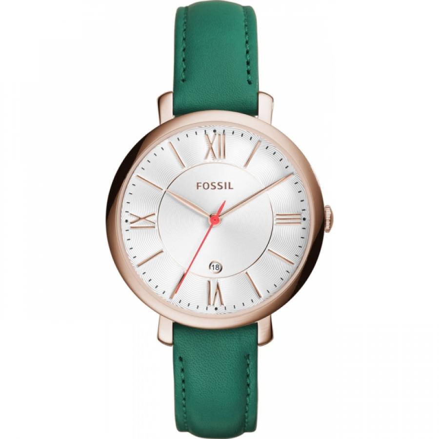 Наручные часы Fossil ES4149
Наручные часы Fossil ES4149