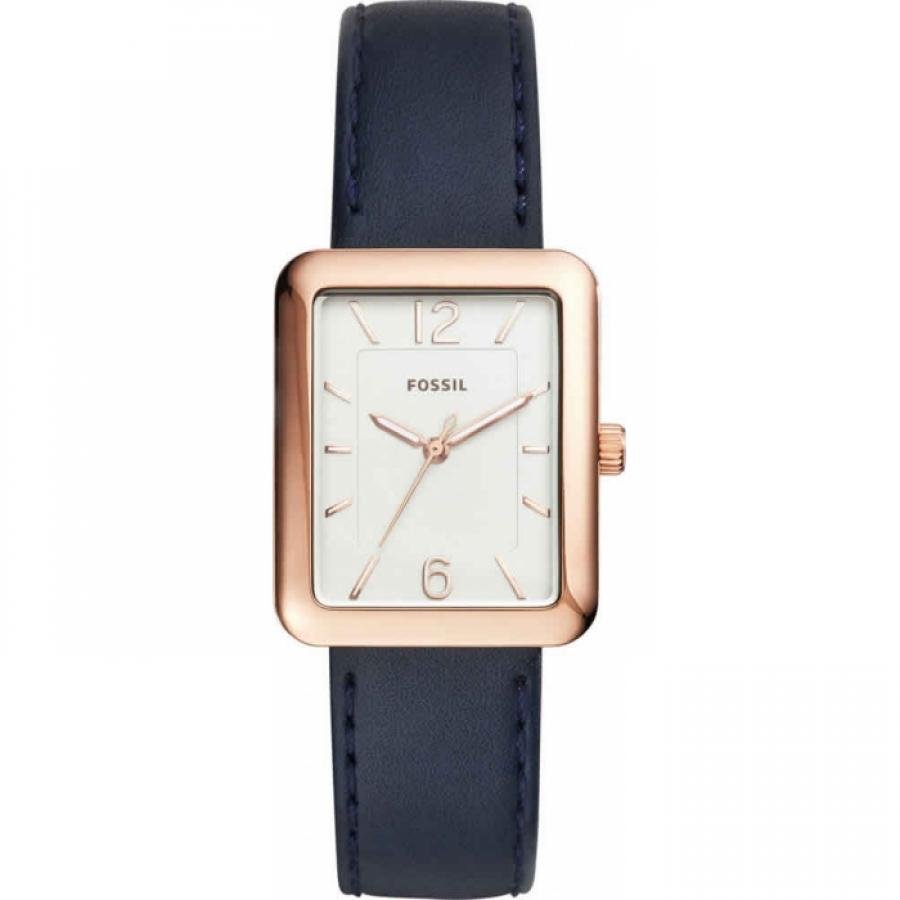 Наручные часы Fossil ES4158
Наручные часы Fossil ES4158